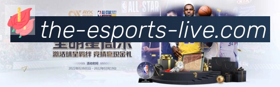DOTA竞猜平台生态图